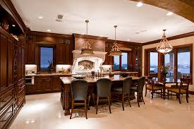 Interior Design Lighting Tips For A Better Home