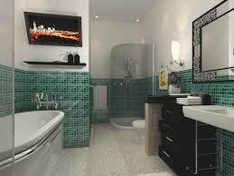 kamar mandi minimalis ukuran 2x2 - Tipe Rumah Minimalis | Tipe ...