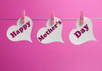 2015] Happy Mothers Day Poems - Family Greeting Card Poems