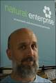 Ian Boyd, Natural Enterprise (podcast) Back in the summer, the environmental ... - ian-boyd-natural-enterprise