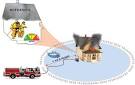 Structural Firefighting: Are You "Four" or Against Strategy? Part ...