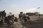 Iraq Sidelines Iran-Backed Militias - WSJ
