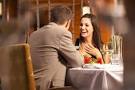 First Date Tips for Divorced Dads | Everyday Life - Global Post