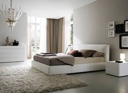 Master Bedroom Design Tips - Interior design