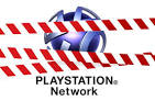 PSN down on Dec 24, not maintenance and fix incoming | Product.