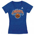 Linsanity on their chest.