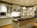Amazing White Kitchen Designs | elkaniho.