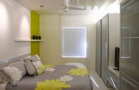 45+ Inspirasi desain kamar tidur elegan untuk ukuran kecilberbagi ...