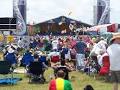 NEW ORLEANS JAZZ FEST 2011 Party Event Guide Review Jazz Festival ...