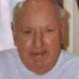 Mr. William George Schmidt. BORN: January 22, 1922; DIED: February 28, 2010 ...