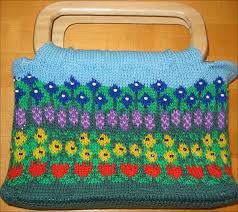 Than You Think - Knitting Than You Think - Knitting