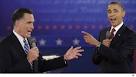 Obama vs. Romney: Who Is Better For Working Women? - Careers Articles