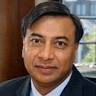 Lakshmi Mittal, Chairman, Mittal Steel, ... - 23mittal