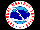 National Weather Service,