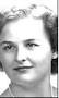 Zella Marie Schuller Buckels (1929 - 2008) - Find A Grave Memorial
