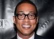 Love, etc.: Don Lemon says he's gay; Tamera Mowry and Adam Housley ...