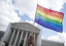 A Tactful Move Toward Marriage Equality: How the Supreme Court ...
