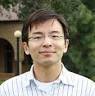 Dr. Jia Zhu Postdoctoral Fellow University of California, Berkeley - jia