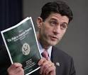 The Reaction: Ayn Rand devotee PAUL RYAN gets booed by his own ...