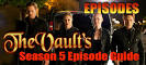 The Vault – TrueBlood-Online.com Season 5 Episode Guide: Episode