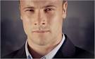 THE EYE OF THE BEHOLDER Oscar Pistorius, a double-amputee sprinter turned ... - JP-OSCAR-B-articleLarge