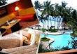 Welcome To Batam - Batam Accommodation, Batam Hotels, Batam Tour ...