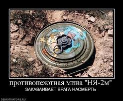 images?q=tbn:ANd9GcToDq3PRk9Jmim_fnm6nM6AGk9BW3JNgb1M44H7DT_4TZv3SIru