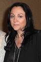 Kelly Cutrone says her other show, Kell on Earth, also will not be ... - 27_cutrone_250x375