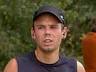 Germanwings co-pilot Andreas Lubitz was on suicide mission.