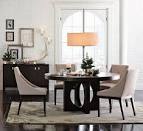 Luxury Contemporary Dining Room Lighting Design Ideas Picture ...