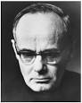 Karl Rahner's wide-ranging concerns encompassed questions about the nature ... - medd_02_img0118