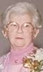 Remembering LORRAINE DUGGAN Buried on November 12, 2007 » main » Worcester ... - LORRAINEDUGGAN