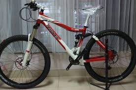 Toko Sepeda Murah | Toko Sepeda Bagus | Sepeda Gunung | Sepeda ...
