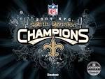 NEW ORLEANS SAINTS | Wallpapers