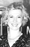 Anna Lynn Benson Obituary - obituaries_20091129_thestate_nse38519_191402
