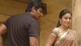 Free Online Movies | watch Rowthiram 2011 tamil movie online