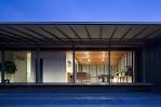 House : 20 Traditional Japanese Style House Deisgn Ideas ...