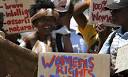 Zambian gay rights activist arrested | World news | guardian.