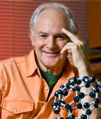Pittcon is pleased to announce that Nobel Laureate, Sir Harold (Harry) Kroto will be the Wallace H. Coulter Plenary Lecture speaker for Pittcon 2013. - sir-harry-kroto