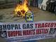 Bhopal gas tragedy: political apathy has proved worse than methyl isocynate