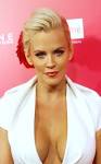 Jenny Mccarthy | Celebrity Pictures