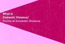 What Is Domestic Violence? | Domestic abuse within gay, lesbian