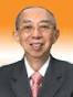 Dr. Wu is currently a Director of Wing Lung Bank Limited. - PWu