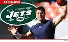 New York Jets News | NFL Football - LockerPulse