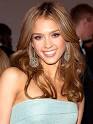 Jessica Alba is a stunner and I've always admired how she pulls off ... - jessica-alba1