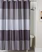 Extra Long Shower Curtain: Shop for an Extra Long Shower Curtain ...