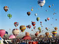nm_balloons_all.jpg
