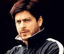 Sharukh Khan for Best actor - chakde-shahrukh