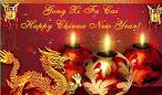 HAPPY CHINESE NEW YEAR Images