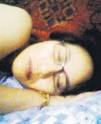 Update: I have watched some “scandalous” Elizabeth Wong Keat Ping photos on ... - elizabeth-wong-scandal-photo